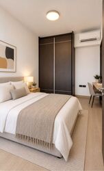 Gems Ville (D14), Apartment #629807341